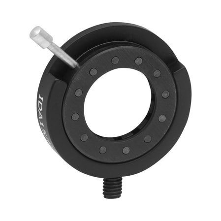 Thorlabs IDA15/M-P5