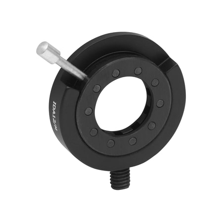 Thorlabs IDA12/M-P5