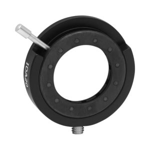 Thorlabs IDA20-P5