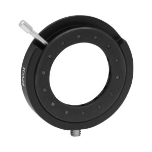 Thorlabs IDA25-P5