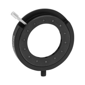 Thorlabs IDA25/M-P5