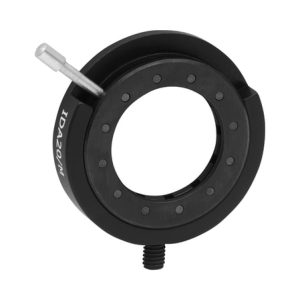Thorlabs IDA20/M-P5
