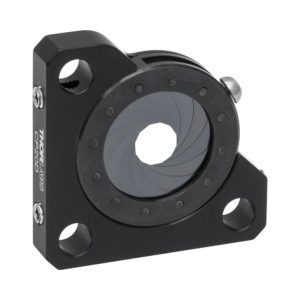 Thorlabs CP20D