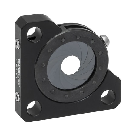 Thorlabs CP20D