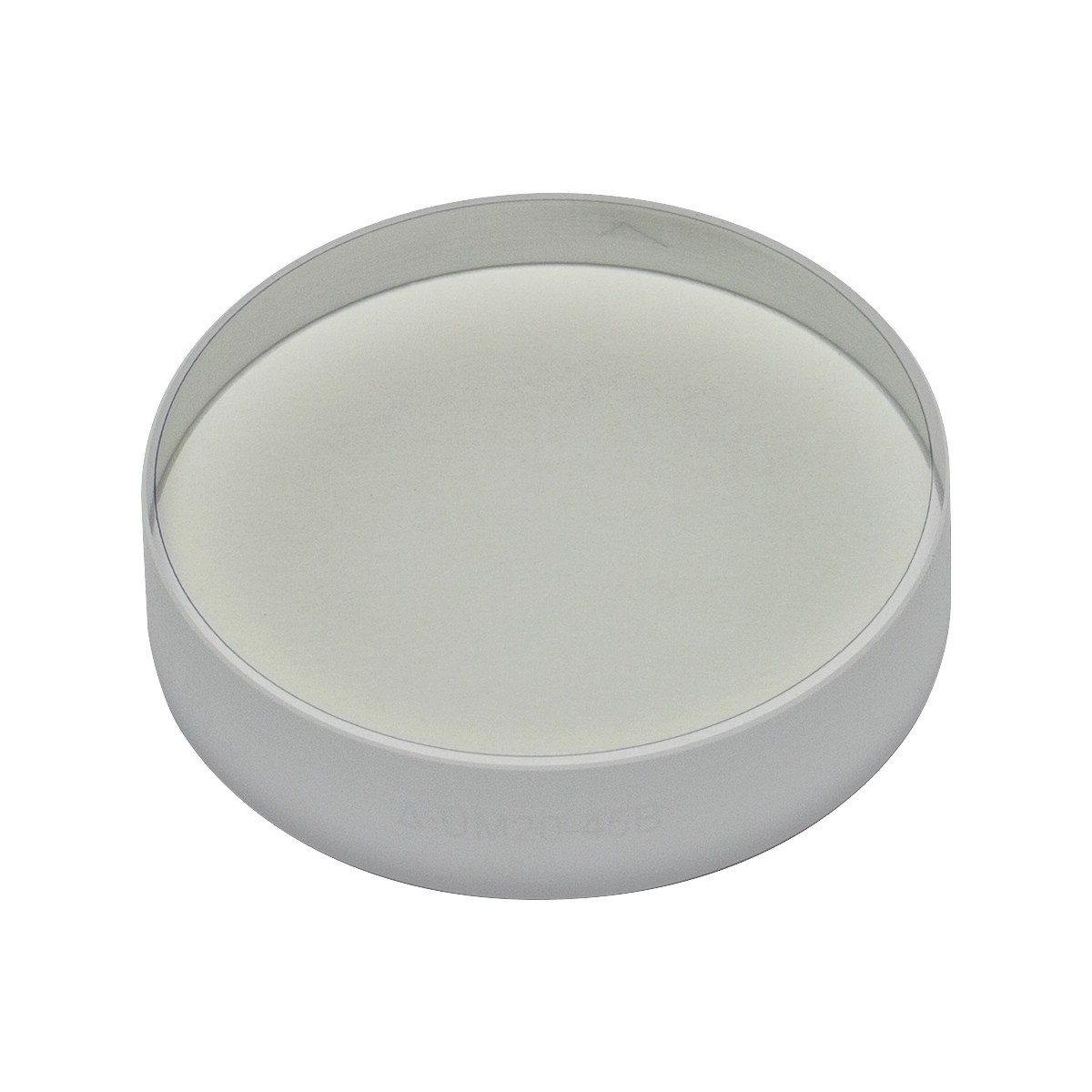 Thorlabs UM20-45B 低GDD超快反射镜,Ø2英寸,970 nm - 1150 nm,45°入射角