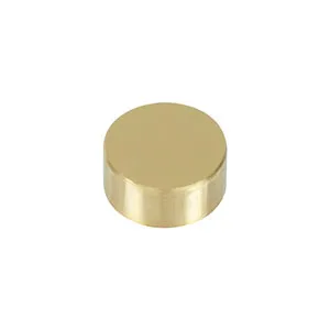 Thorlabs NB05-L01