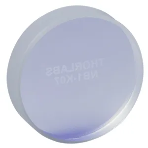 Thorlabs NB1-K07