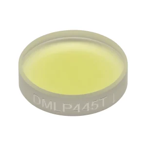 DMLP445T