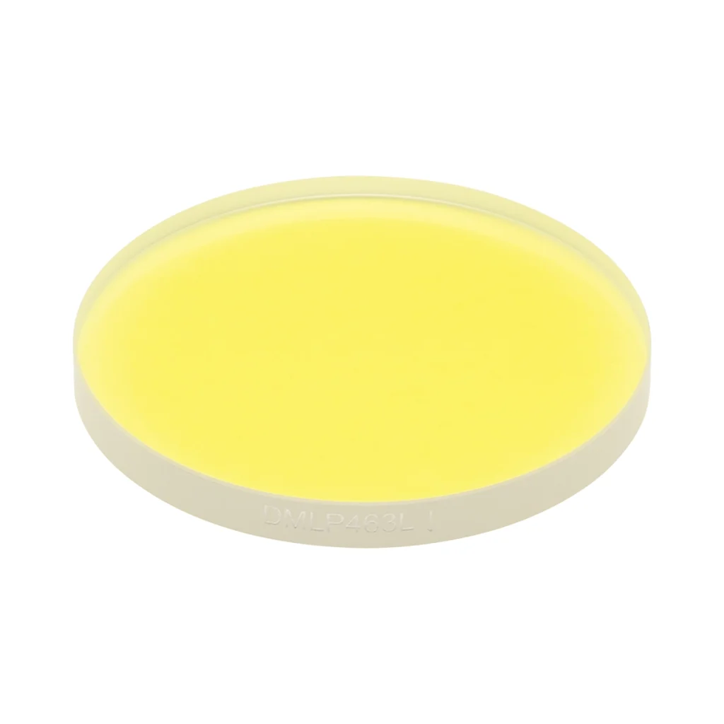 DMLP463L