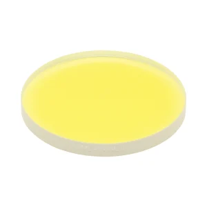 DMLP463L