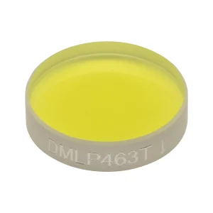 DMLP463T