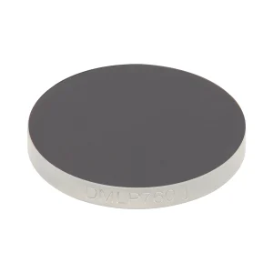 DMLP760