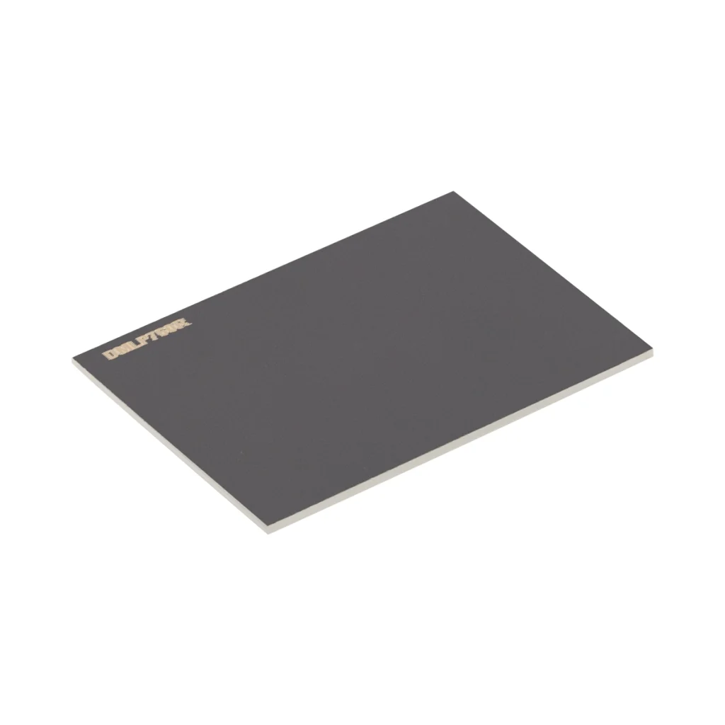 DMLP760R