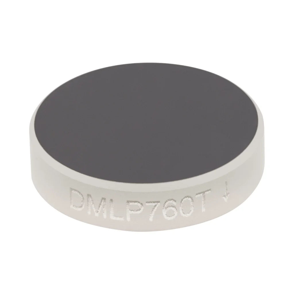 DMLP760T