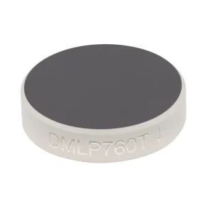DMLP760T