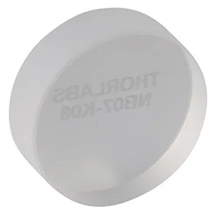 Thorlabs NB07-K08