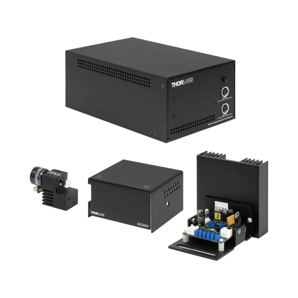GVSK1-EC
