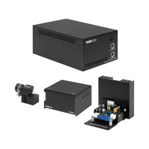 GVSK1-EC