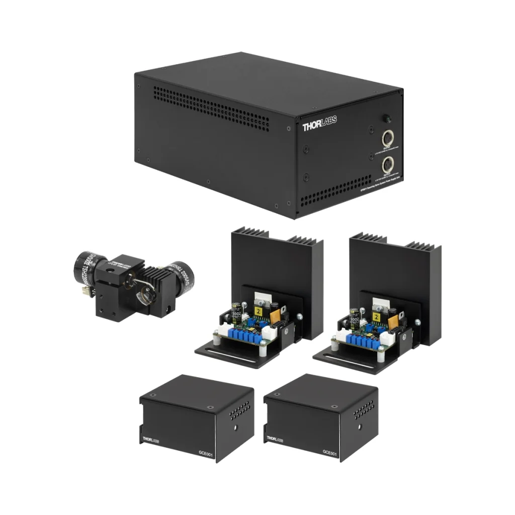 GVSK2-EC