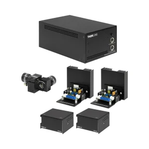 GVSK2-EC