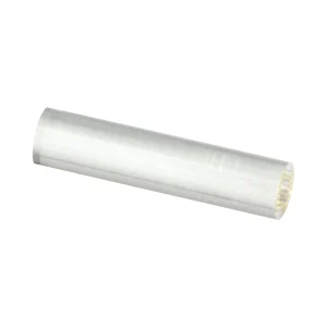 Thorlabs G1P13 渐变折射率透镜 Ø1.8mm×10.4mm NA0.17 无镀膜 高效耦合