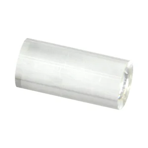 Thorlabs G1P14 渐变折射率透镜 Ø1.8mm×10.9mm NA0.17 无镀膜 可见光准直