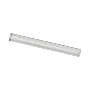 Thorlabs G2P12 渐变折射率透镜对 Ø1.8mm×19.4mm NA0.17 无镀膜 激光二极管耦合