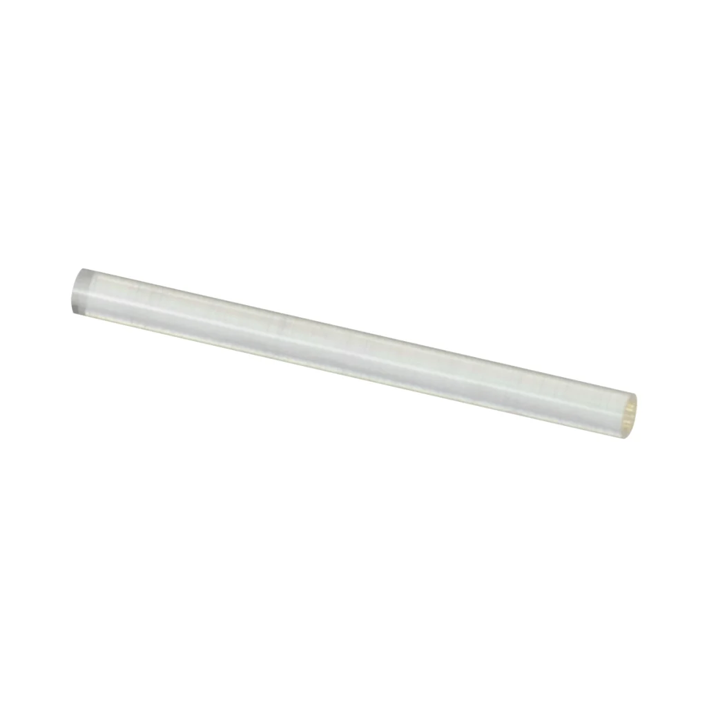 Thorlabs G2P13 渐变折射率透镜对 Ø1.8mm×20.8mm NA0.17 无镀膜 高效耦合