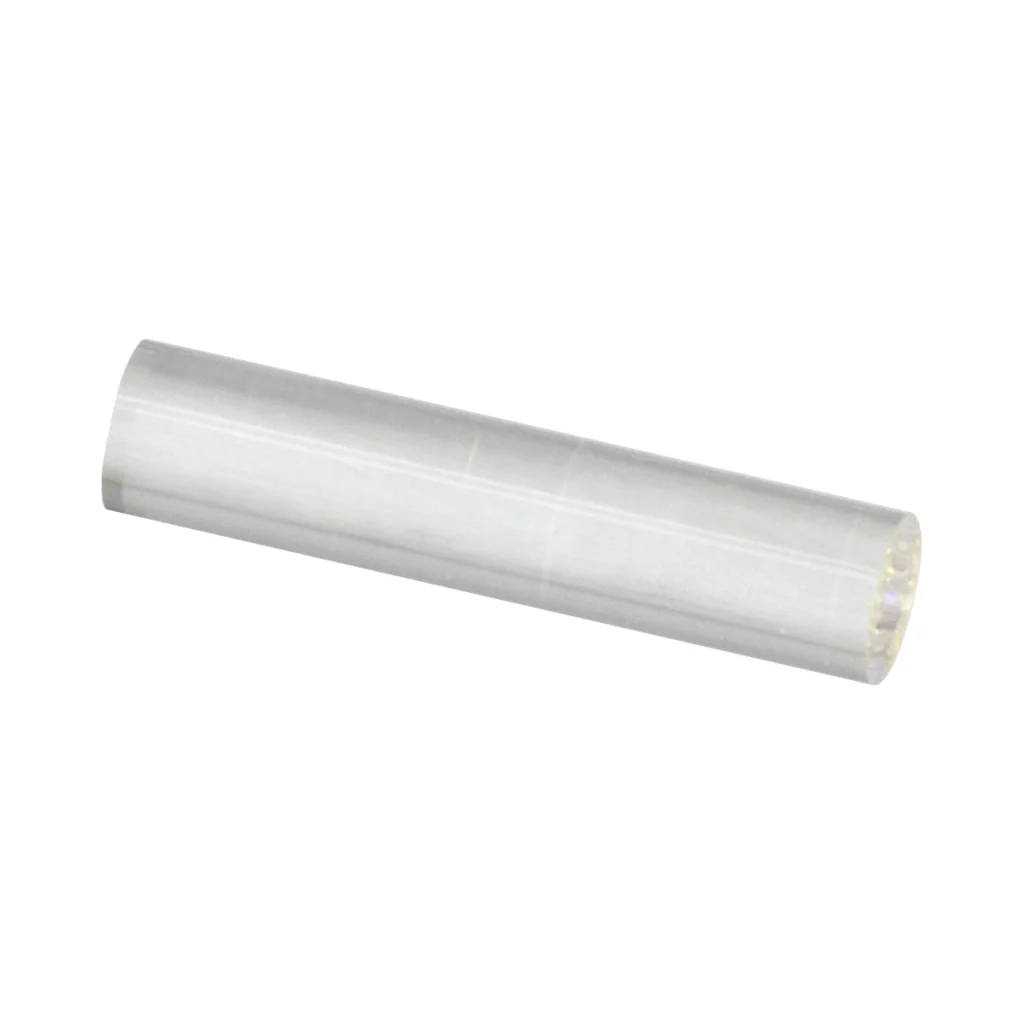 Thorlabs G2P14 渐变折射率透镜对 Ø1.8mm×21.7mm NA0.17 无镀膜 可见光准直