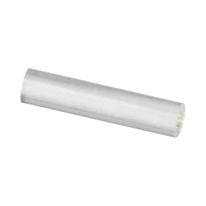 Thorlabs G2P14 渐变折射率透镜对 Ø1.8mm×21.7mm NA0.17 无镀膜 可见光准直