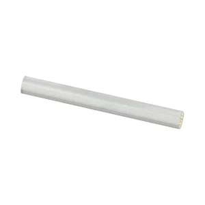 Thorlabs G2P15 渐变折射率透镜对 Ø1.8mm×22.5mm NA0.17 无镀膜 长距离传输