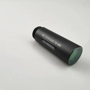 HAS BE-10.6-D20:72-5X 5倍CO2激光扩束镜