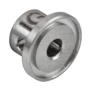 Thorlabs IGL1 植入式导引管 Ø0.36mm×23.5mm 不锈钢材质 神经科学研究用