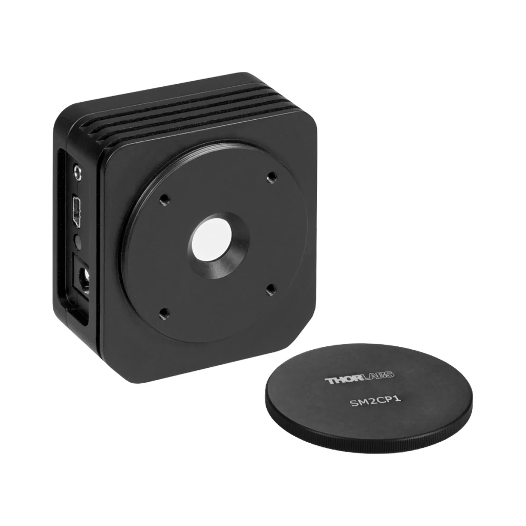 DMP40-F01