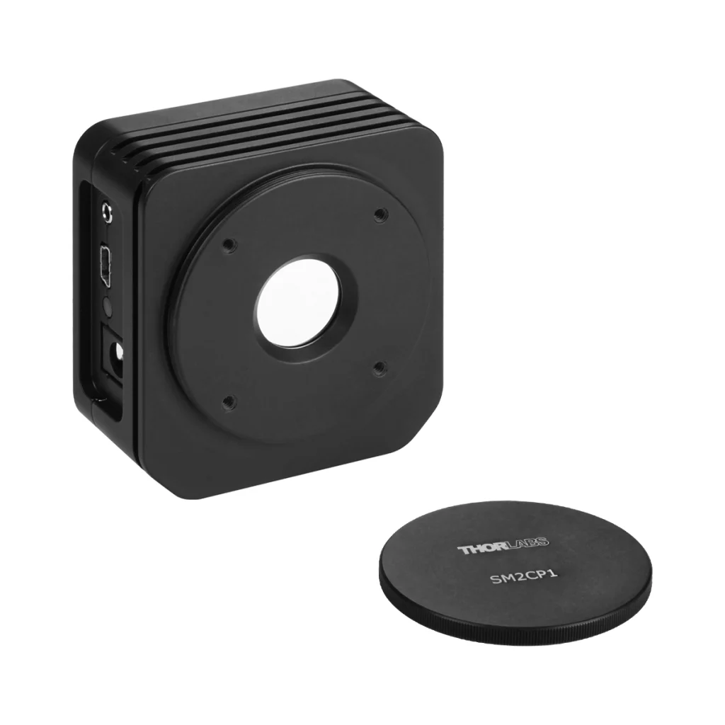 DMH40-P01