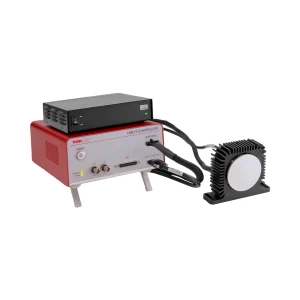 FSM75-P01