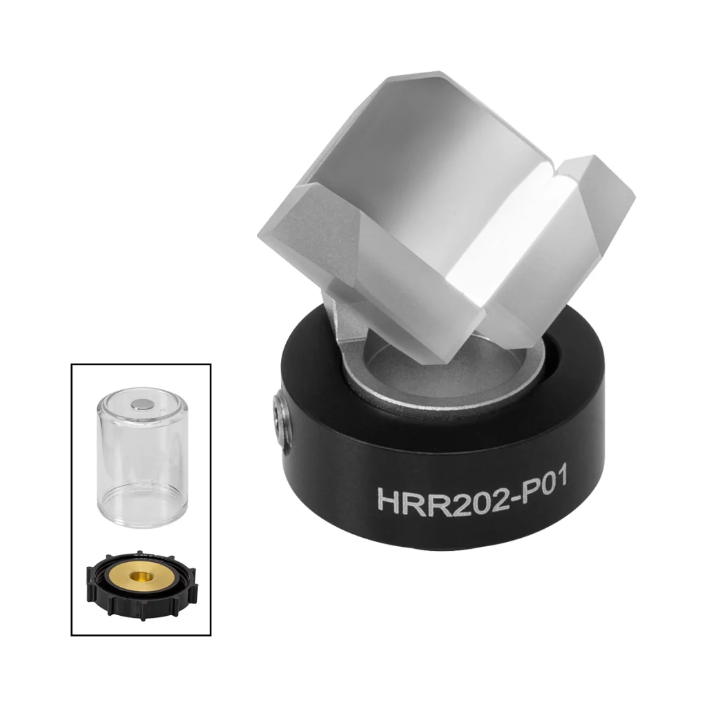 HRR202-P01