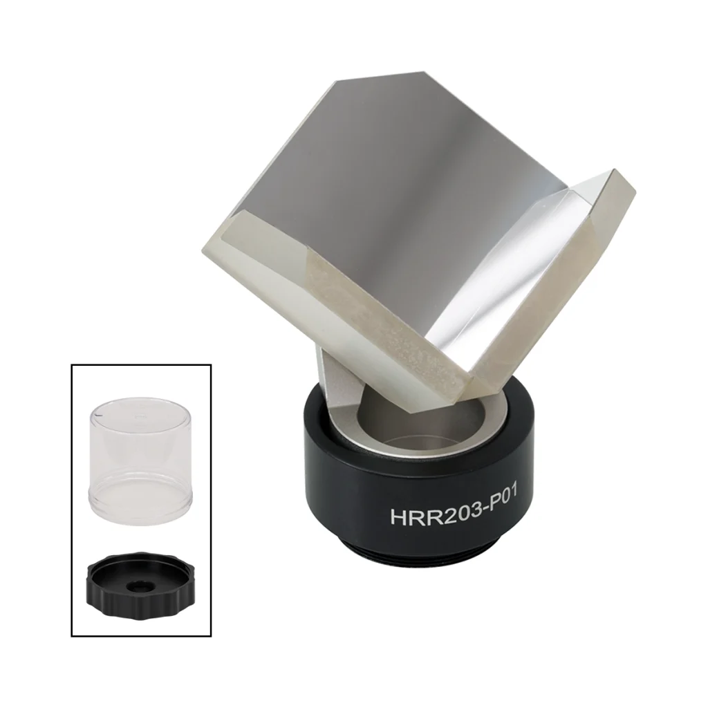HRR203-P01