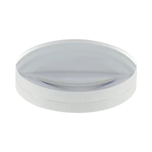Thorlabs AC508-180-A 消色差双合透镜 Ø50.8mm(Ø2") f=18.0mm A膜(350-700nm)