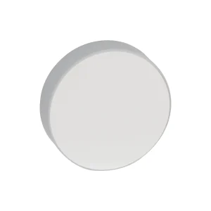 CCM254-100-G01