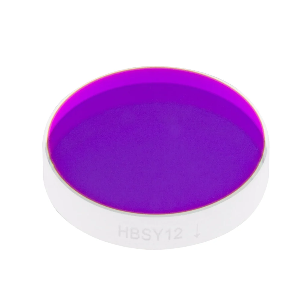 HBSY12