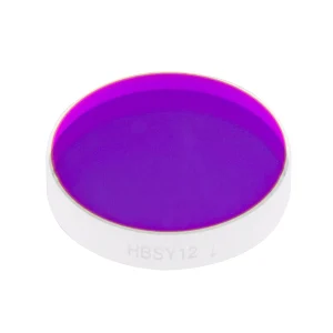 HBSY12