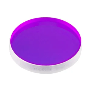 HBSY22