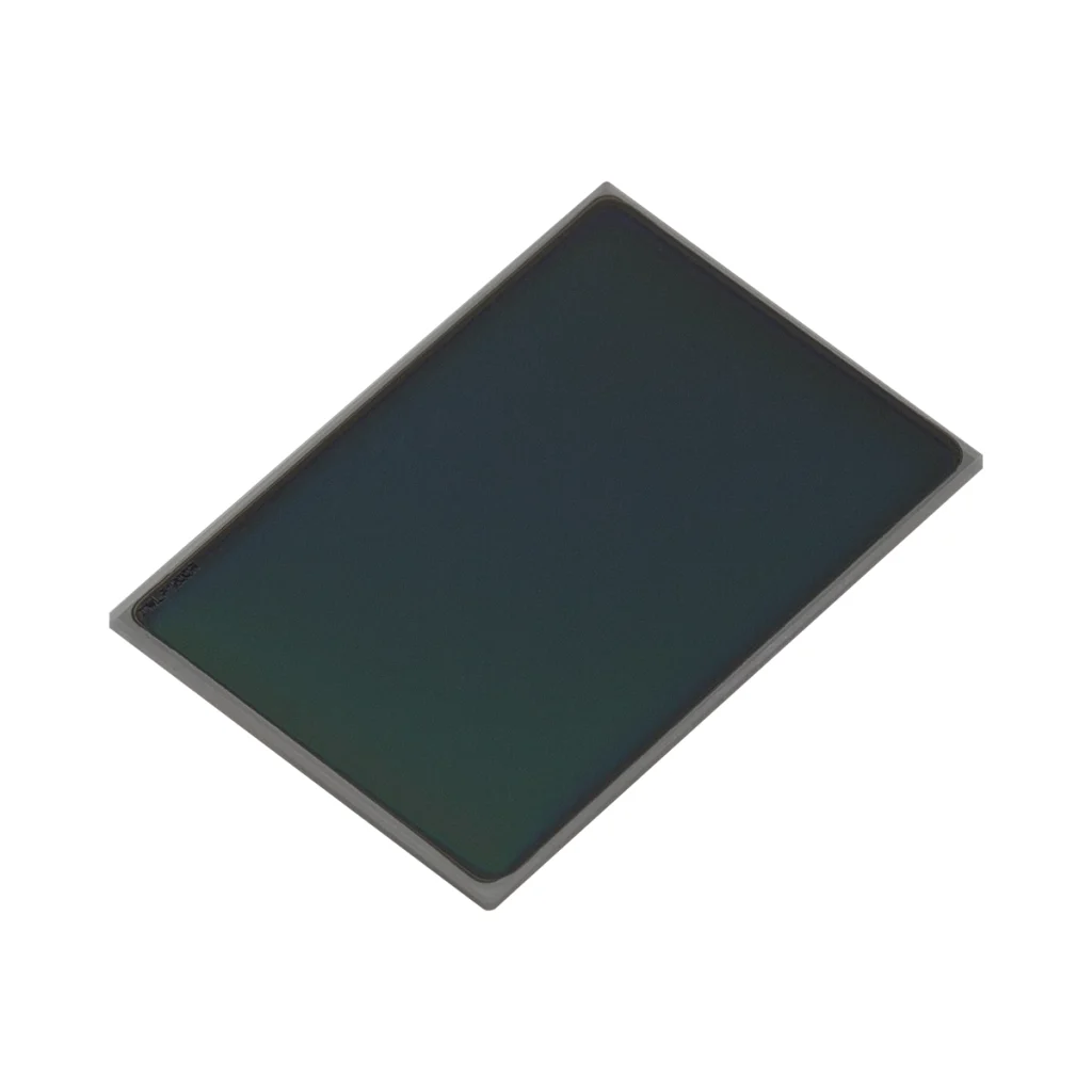 DMLP1800R