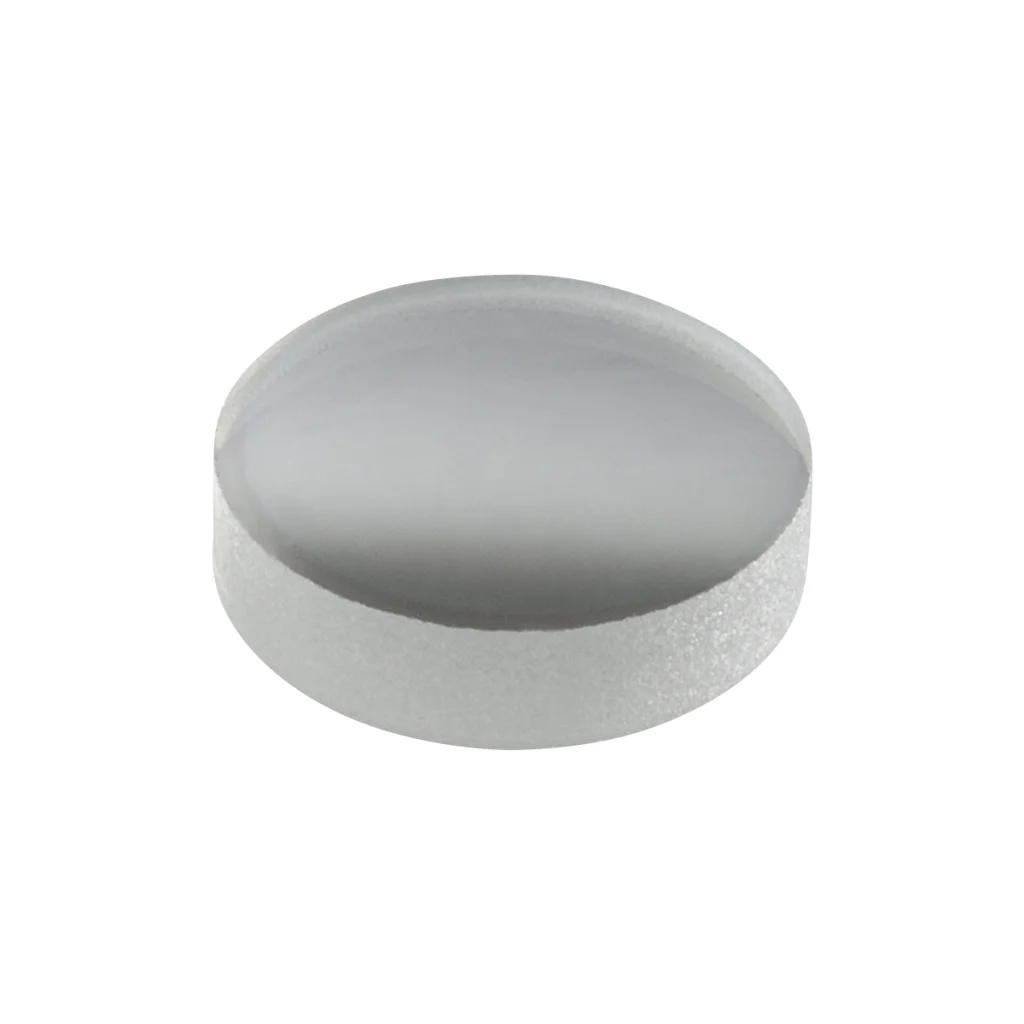 Thorlabs A280-A非球面透镜 f=18.40 mm NA=0.15 WD = 17.13 mm 未安装 增透膜:350-700 nm