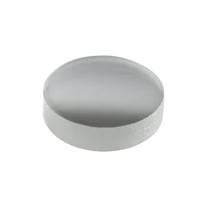 Thorlabs A280-A非球面透镜 f=18.40 mm NA=0.15 WD = 17.13 mm 未安装 增透膜：350-700 nm