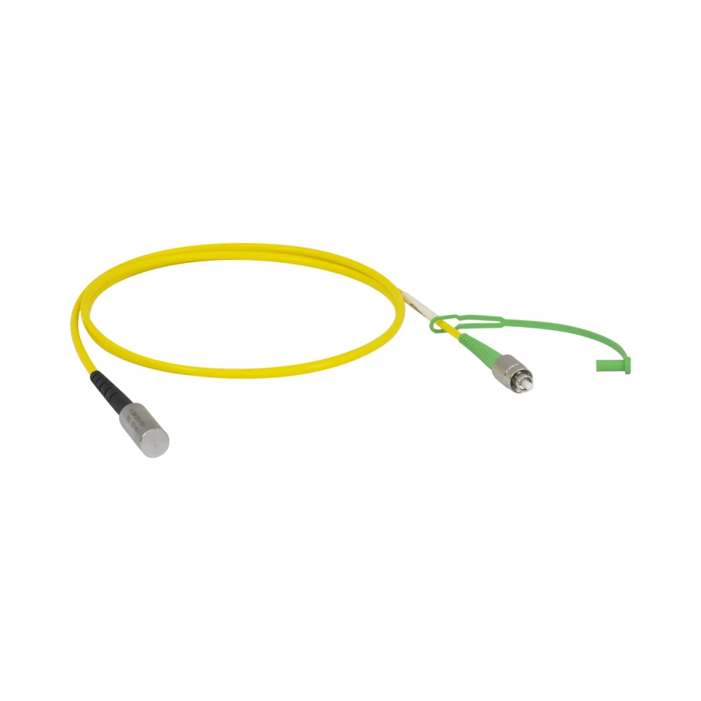 P5-SMF28ER-P01-1