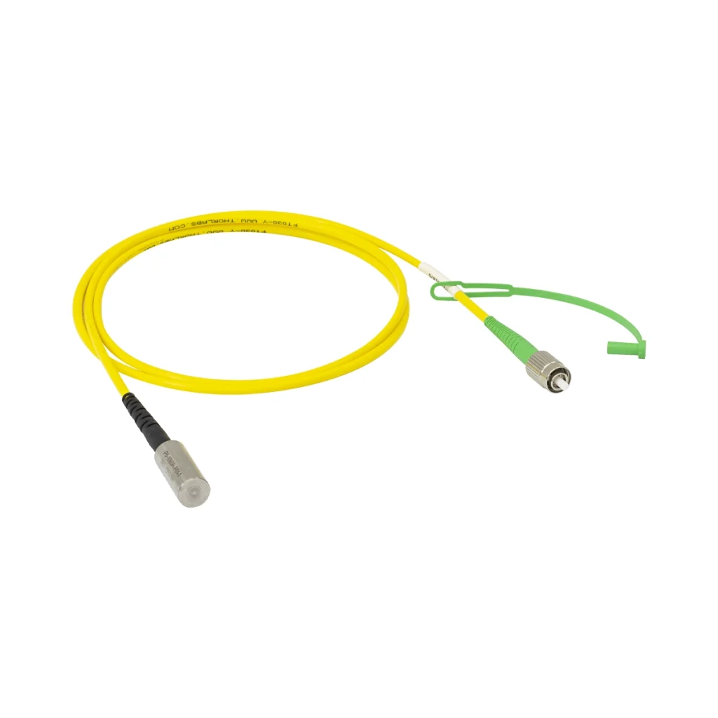 P5-1060R-P01-1