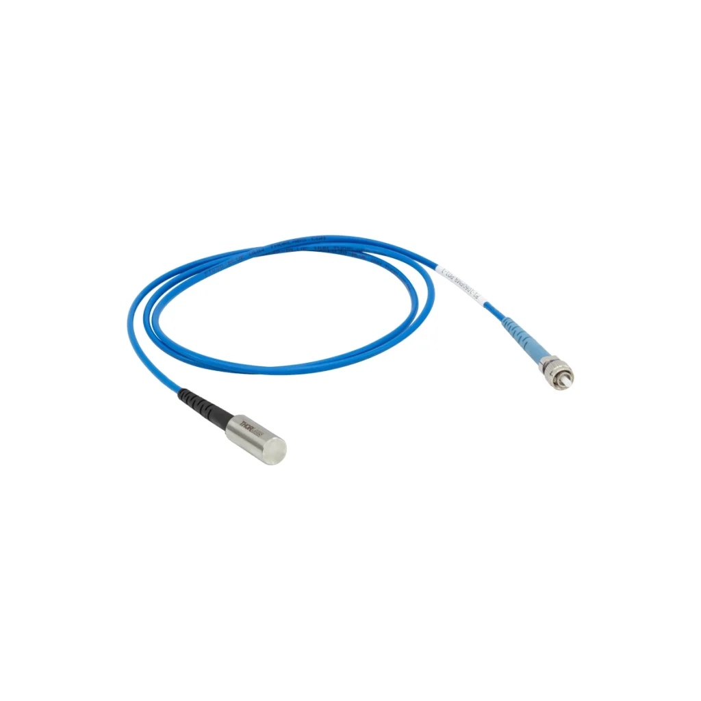 P1-1060PMR-P01-1