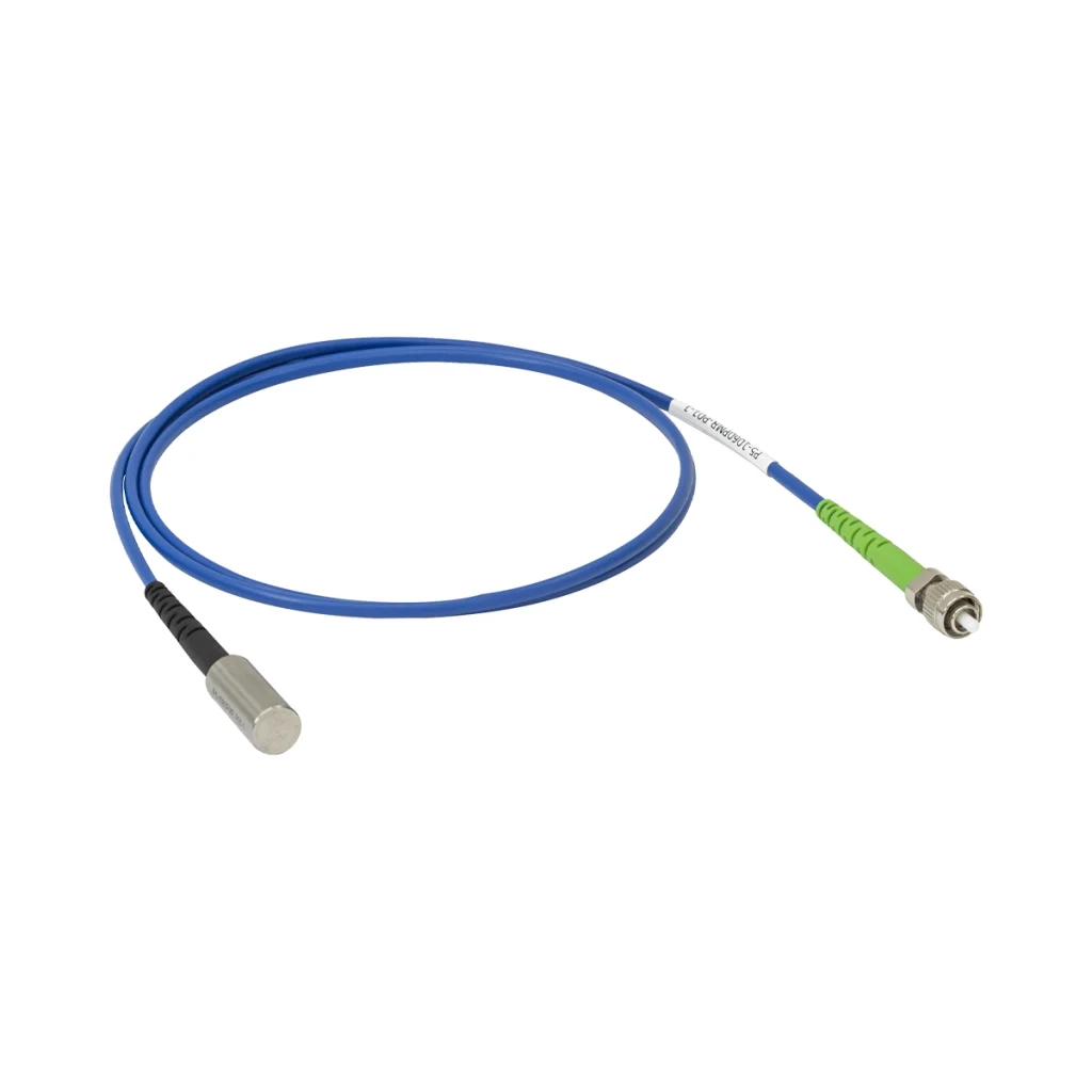 P5-1060PMR-P01-1